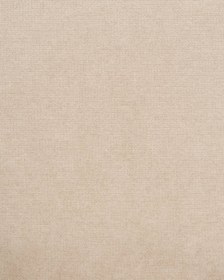 Armchair Fabric Beige Melisa