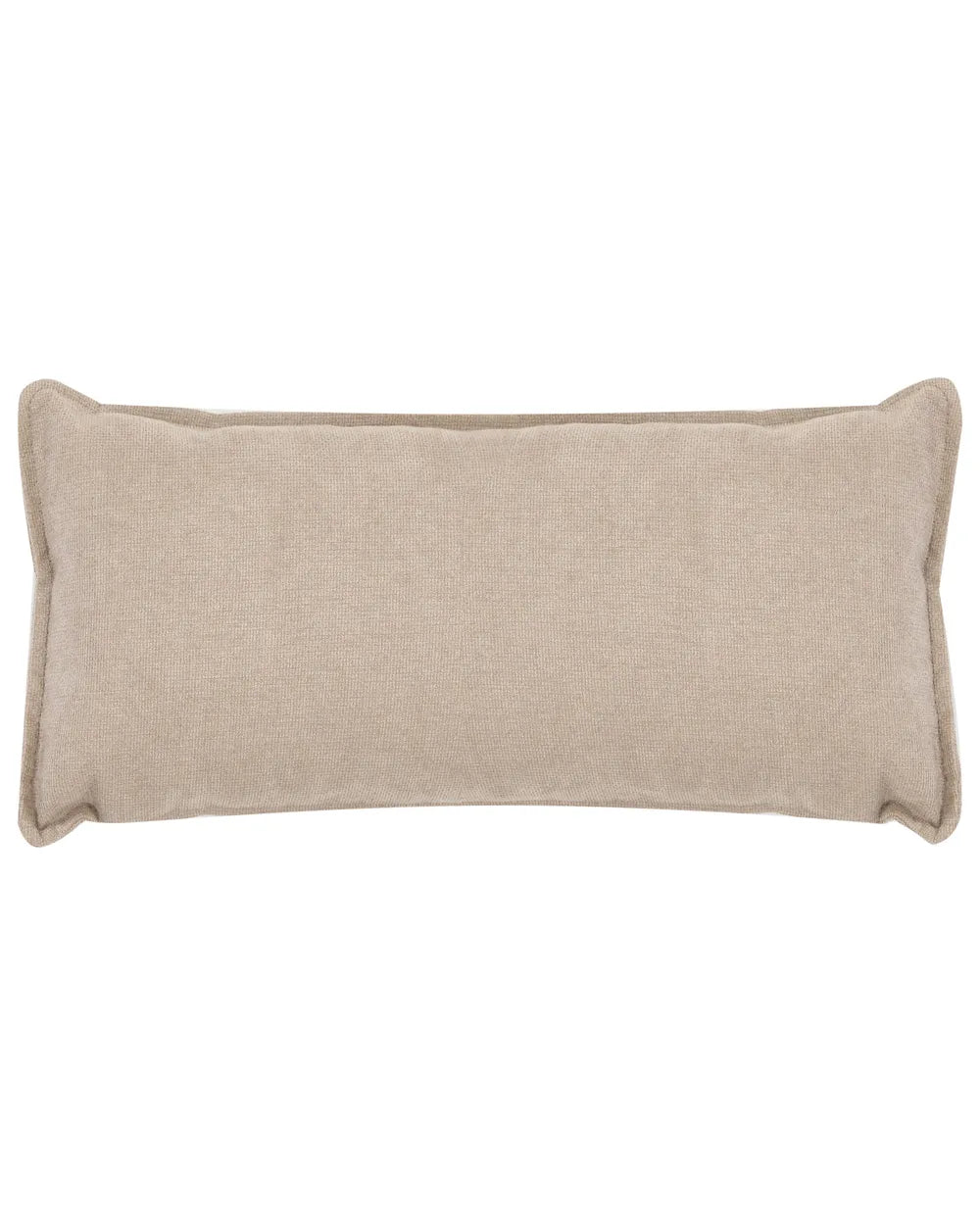 Armchair Fabric Beige Melisa
