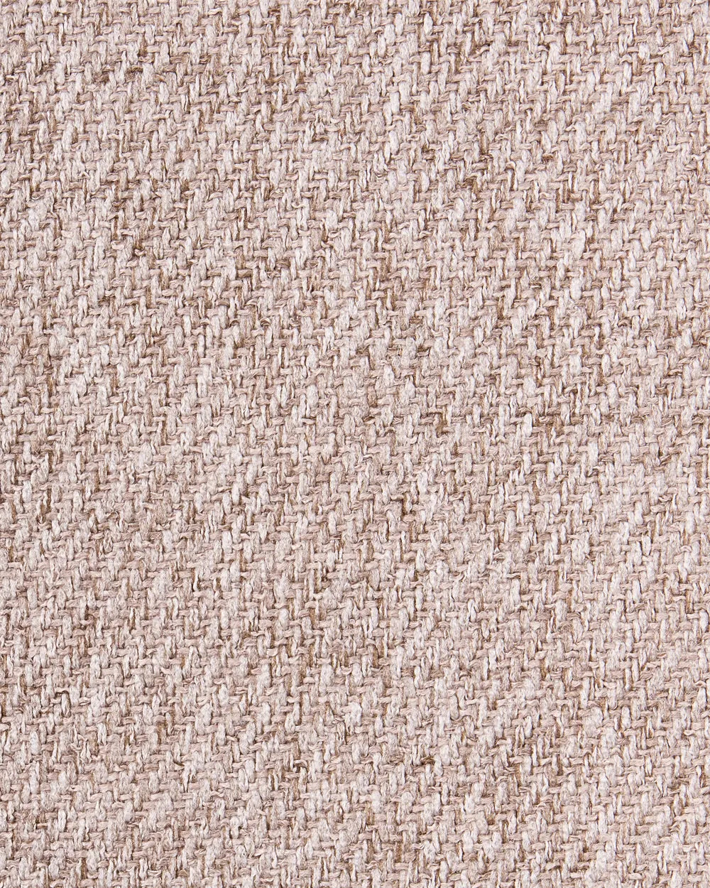Swivel Armchair Fabric Beige Grazyna