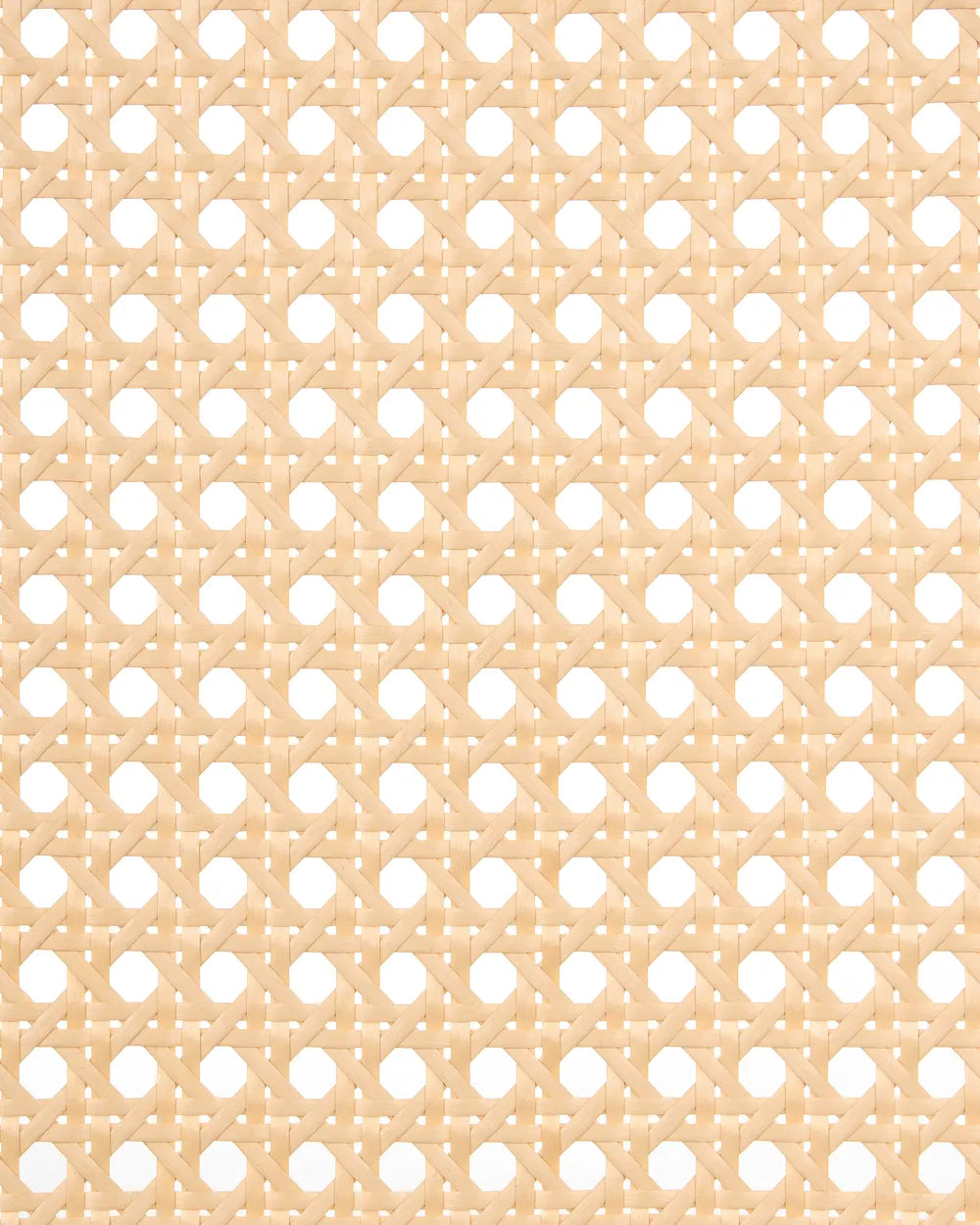 Rocking Chaie Wood Brown/ Light Beige Teralyn