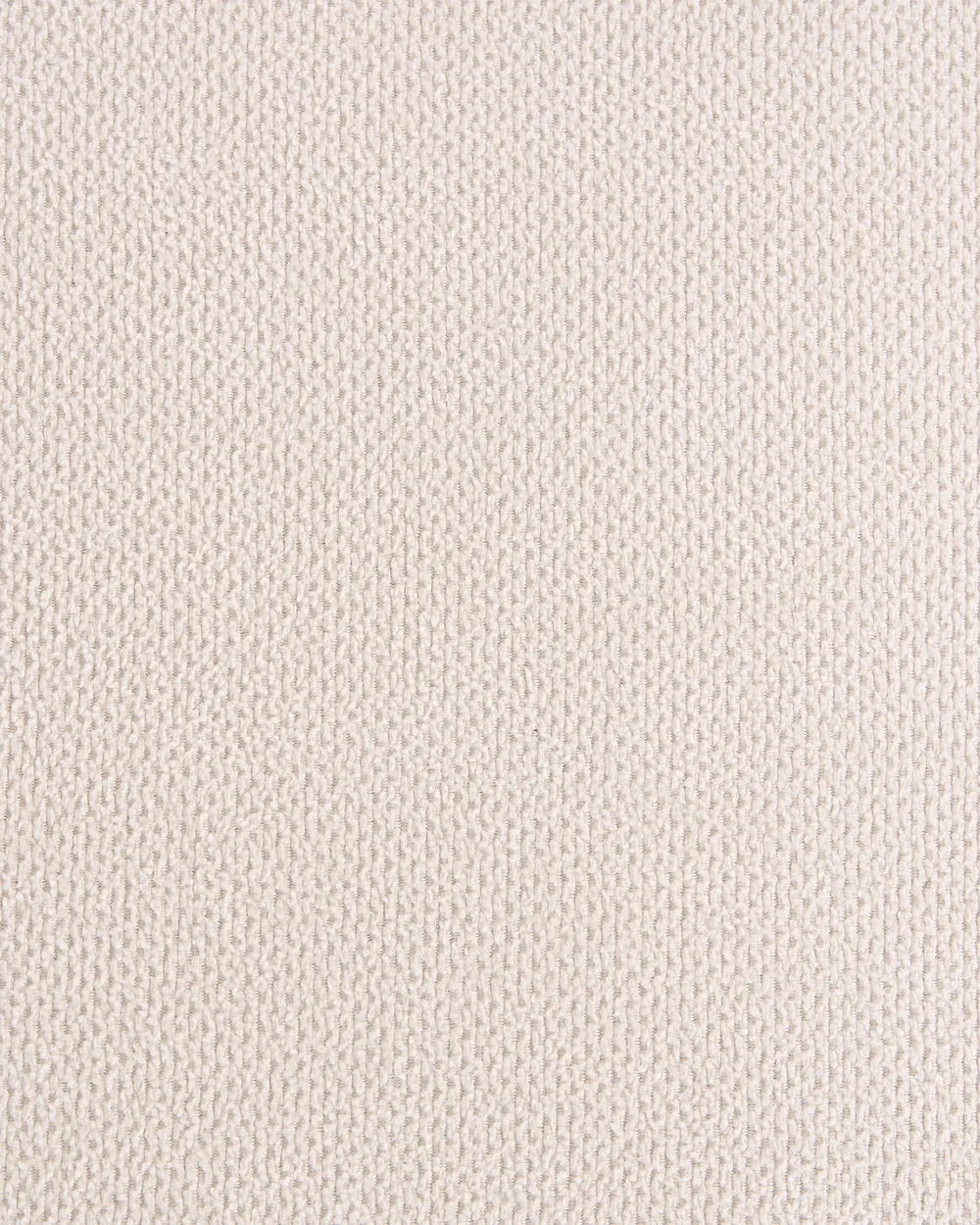 Rocking Chaie Wood Brown/ Light Beige Teralyn