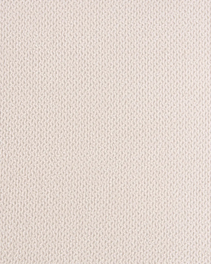 Rocking Chaie Wood Brown/ Light Beige Teralyn