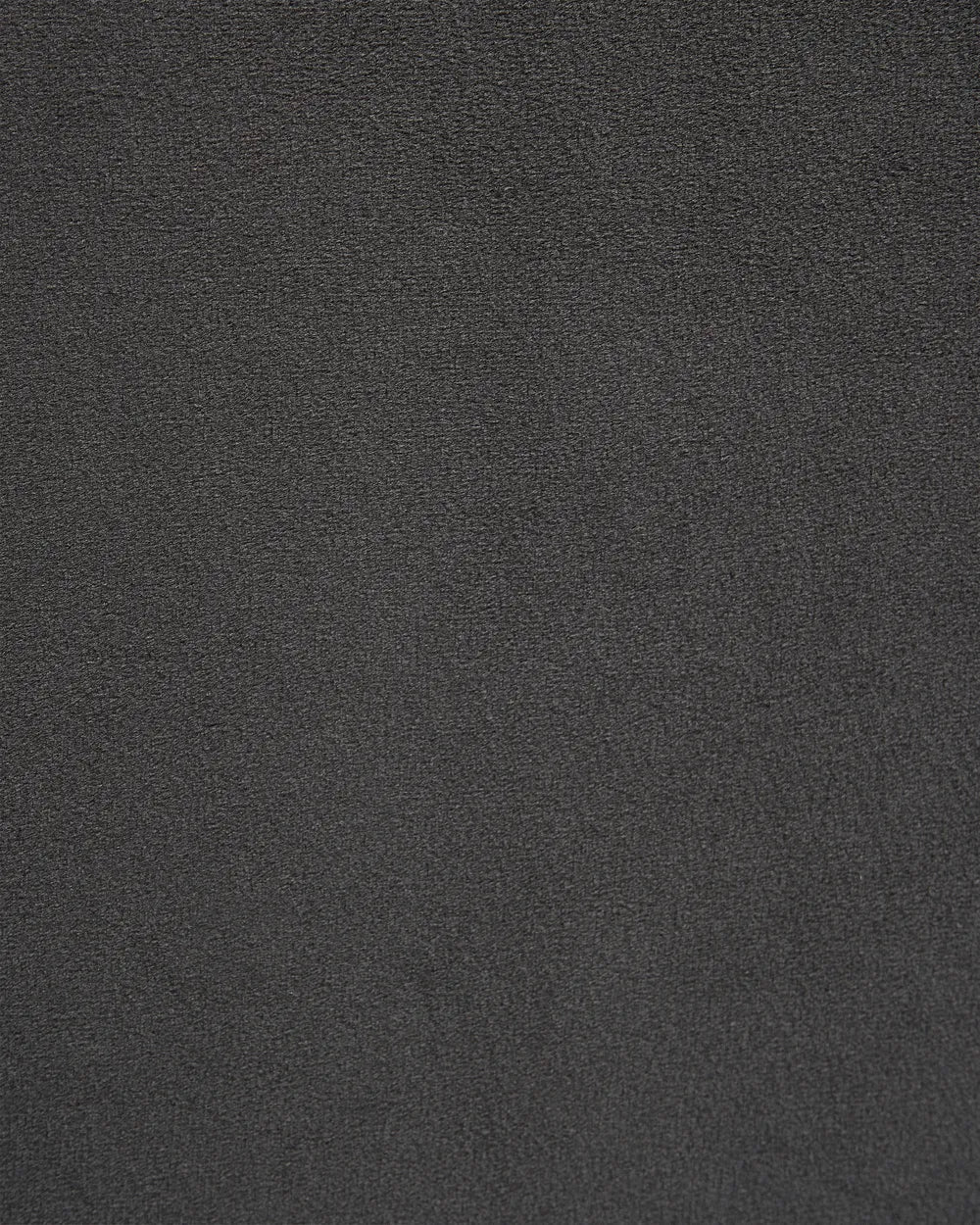 Electric Recliner Chair Velvet Dark Grey Caynemore
