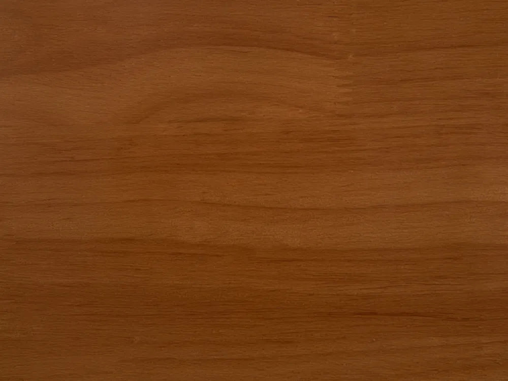 3 Drawer Chest White Cemil