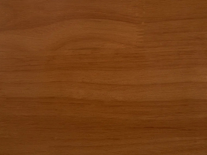 3 Drawer Chest White Cemil