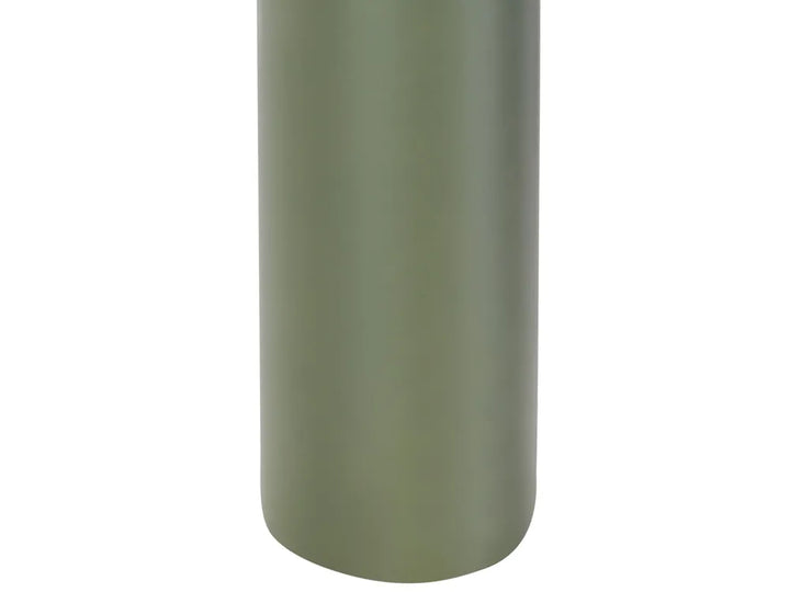 Coffee Table Green Arcuri