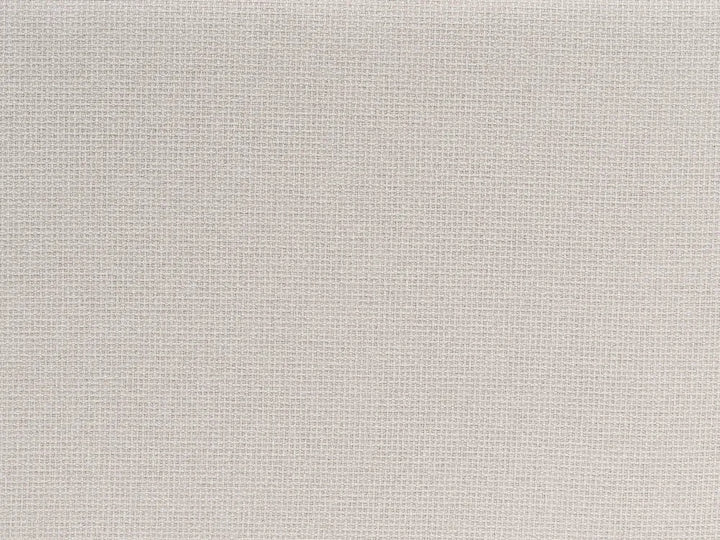 Sofa 3 Seater Fabric Off-White Amiir