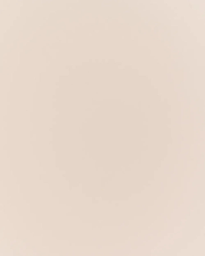 Cabinet Metal Beige Justine