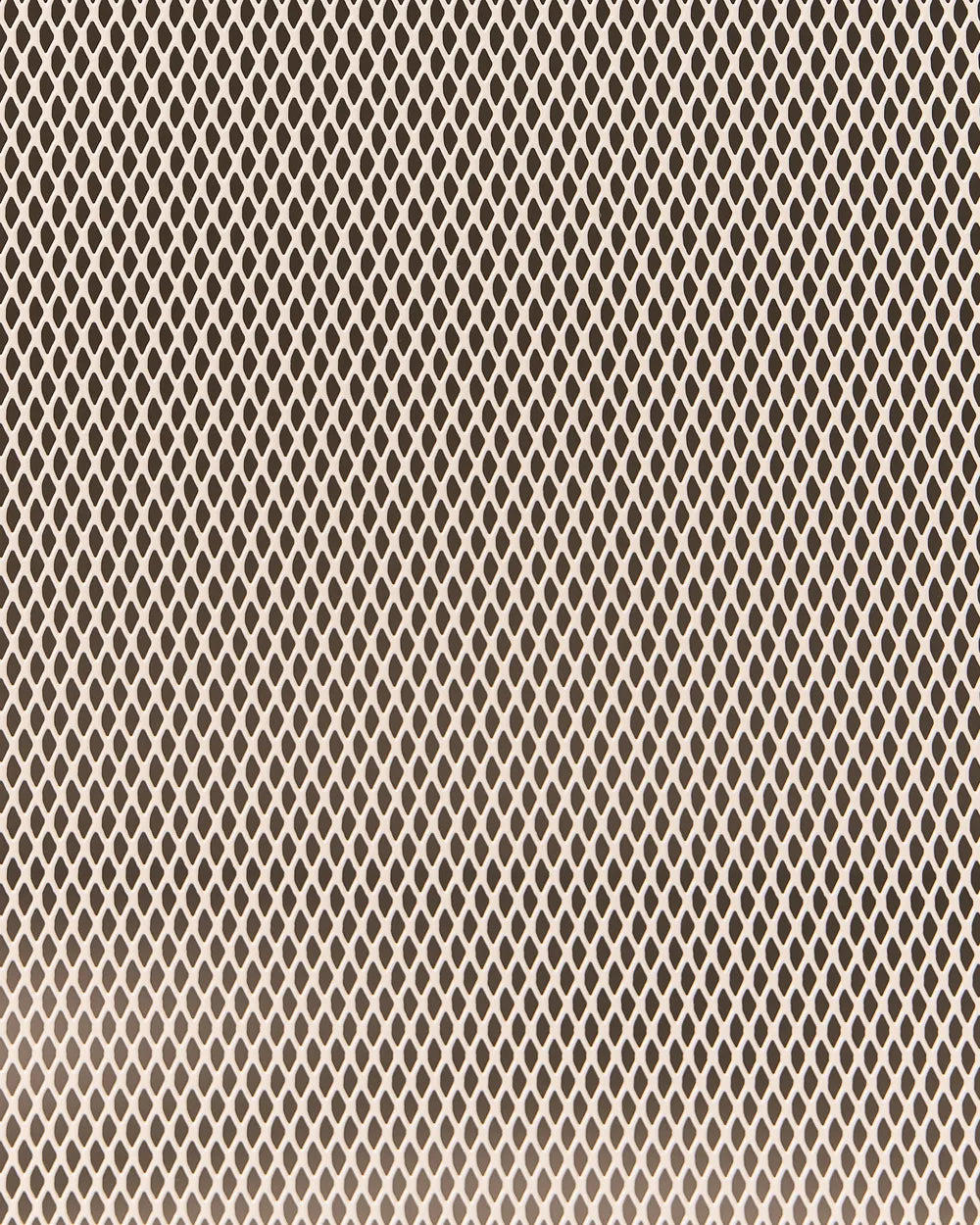 Cabinet Metal Beige Justine