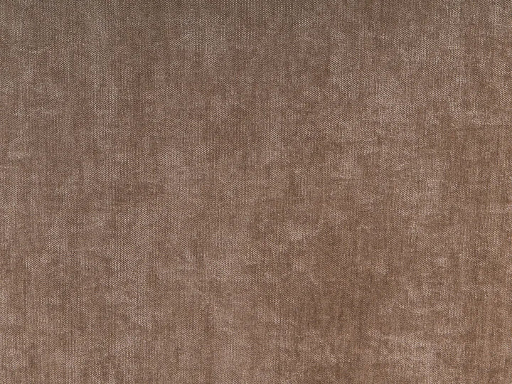Sofa 3 Seater Chenille Brown Merrylite