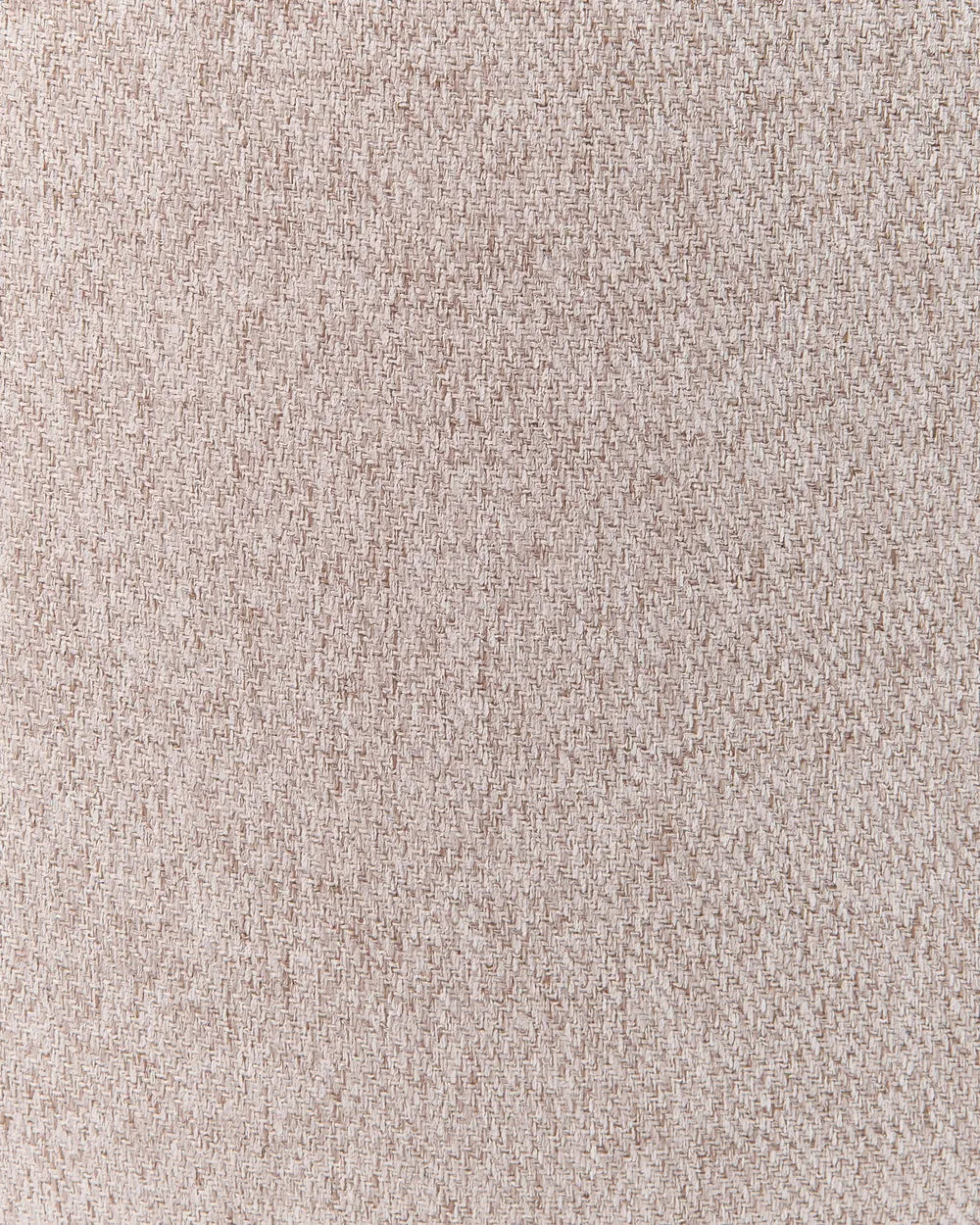 Swivel Armchair with Storage Fabric Beige Marquet