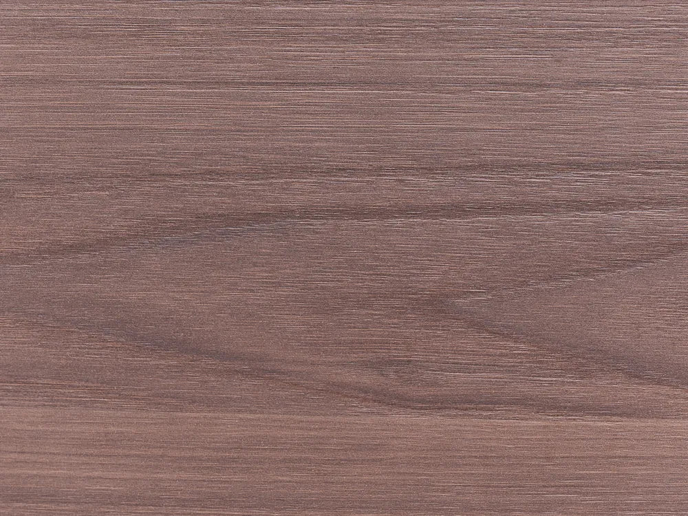 TV Stand Dark Brown Riley