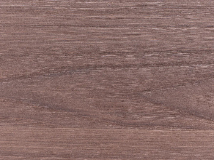 TV Stand Dark Brown Riley