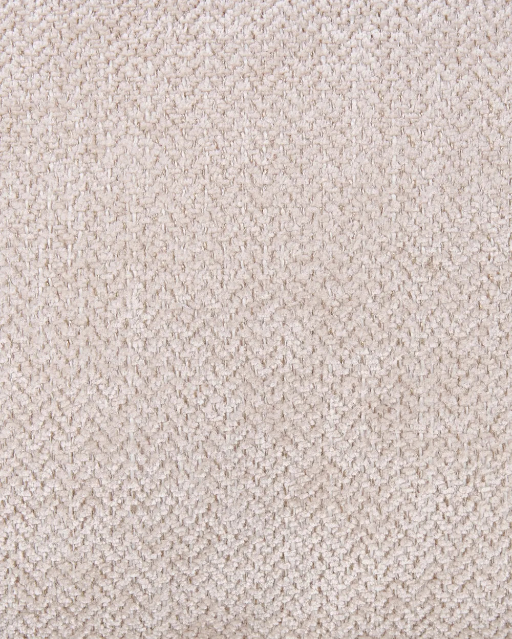 Swivel Armchair Light Beige Arale