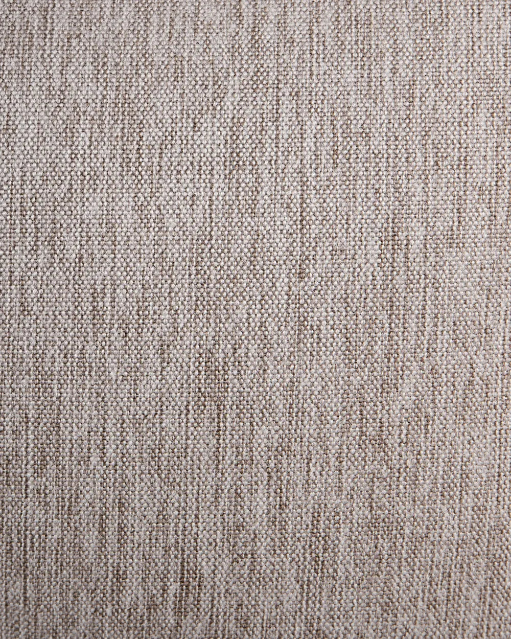 Dining Chair Fabric Beige Susan