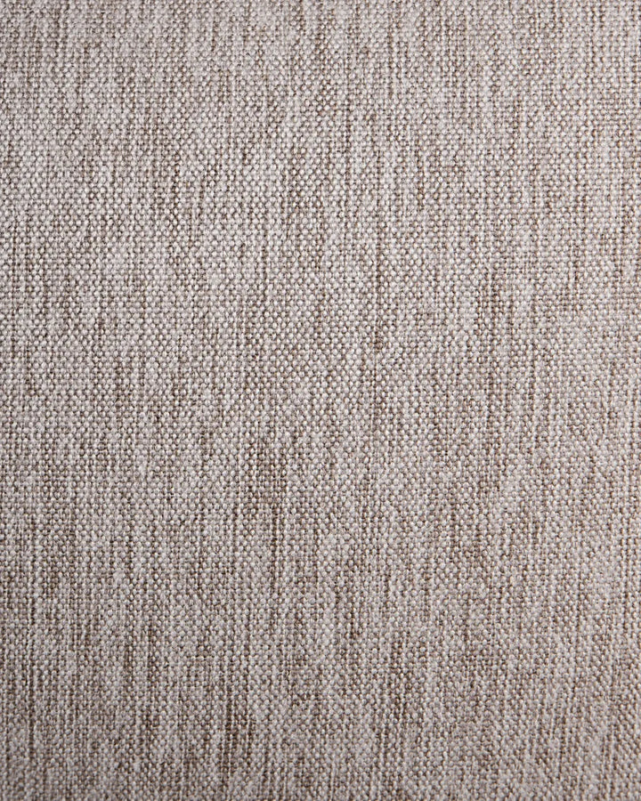 Dining Chair Fabric Beige Susan