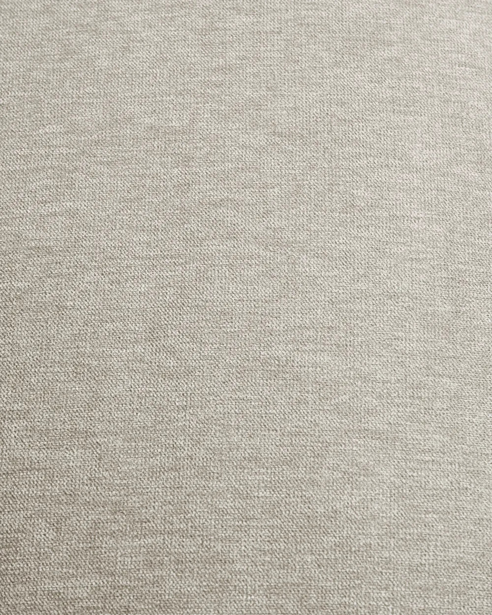 Armchair Taupe Nertila