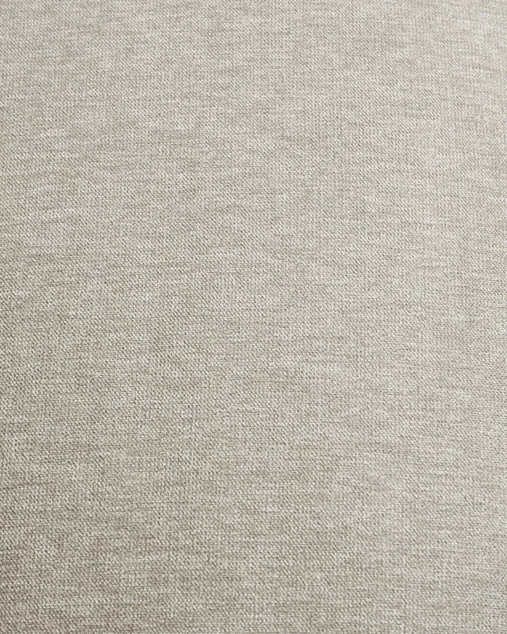 Armchair Taupe Nertila