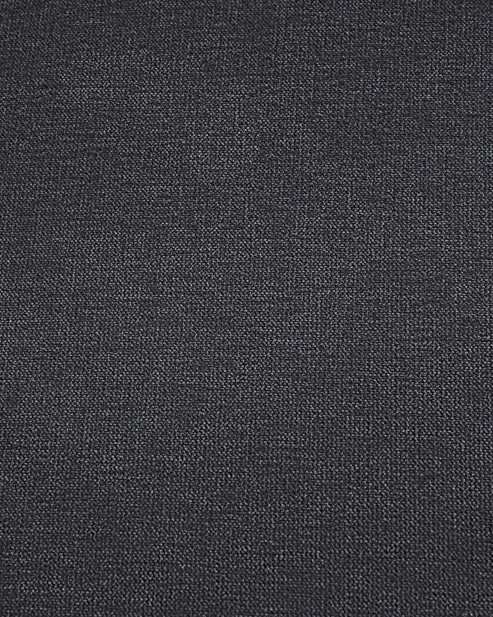 Armchair Black Nertila