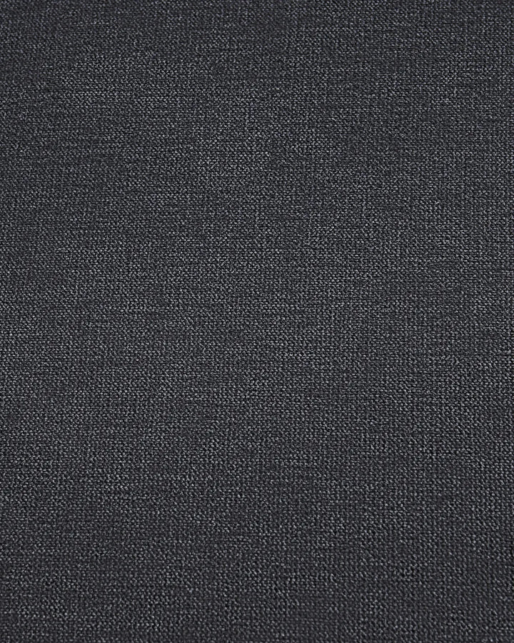 Armchair Black Nertila