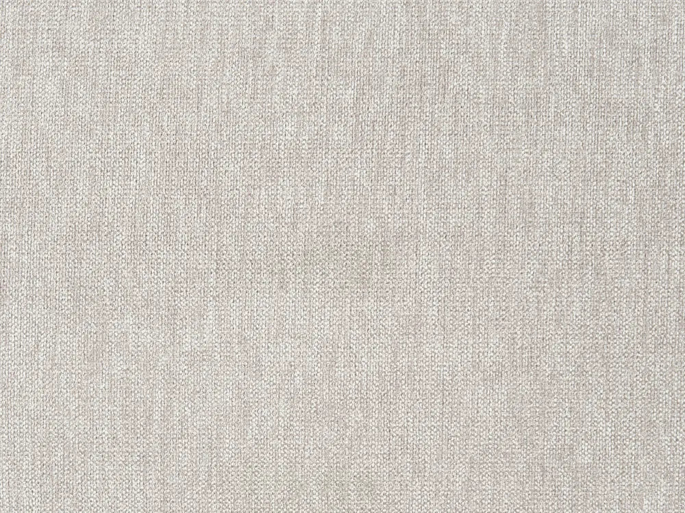 Sofa 3 Seater Taupe Nertila