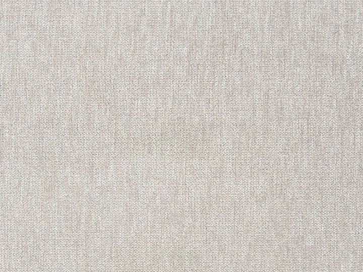 Sofa 3 Seater Taupe Nertila