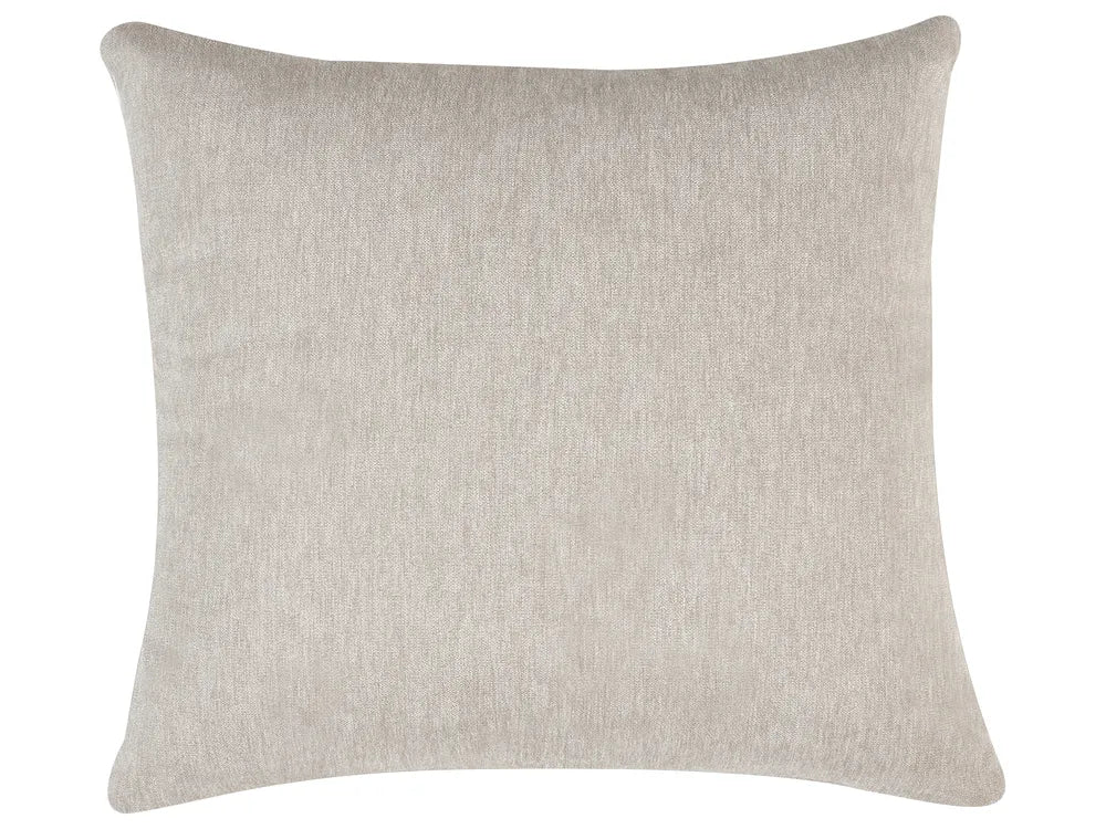 Sofa 3 Seater Taupe Nertila