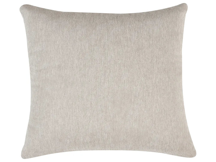 Sofa 3 Seater Taupe Nertila