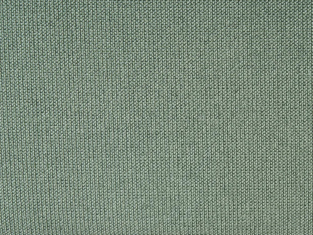 Sofa 2 Seater Light Green Harrison