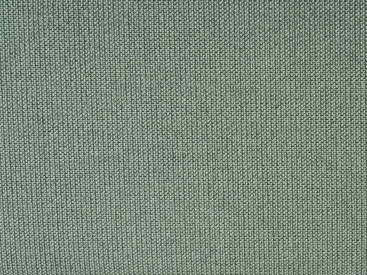 Sofa 2 Seater Light Green Harrison