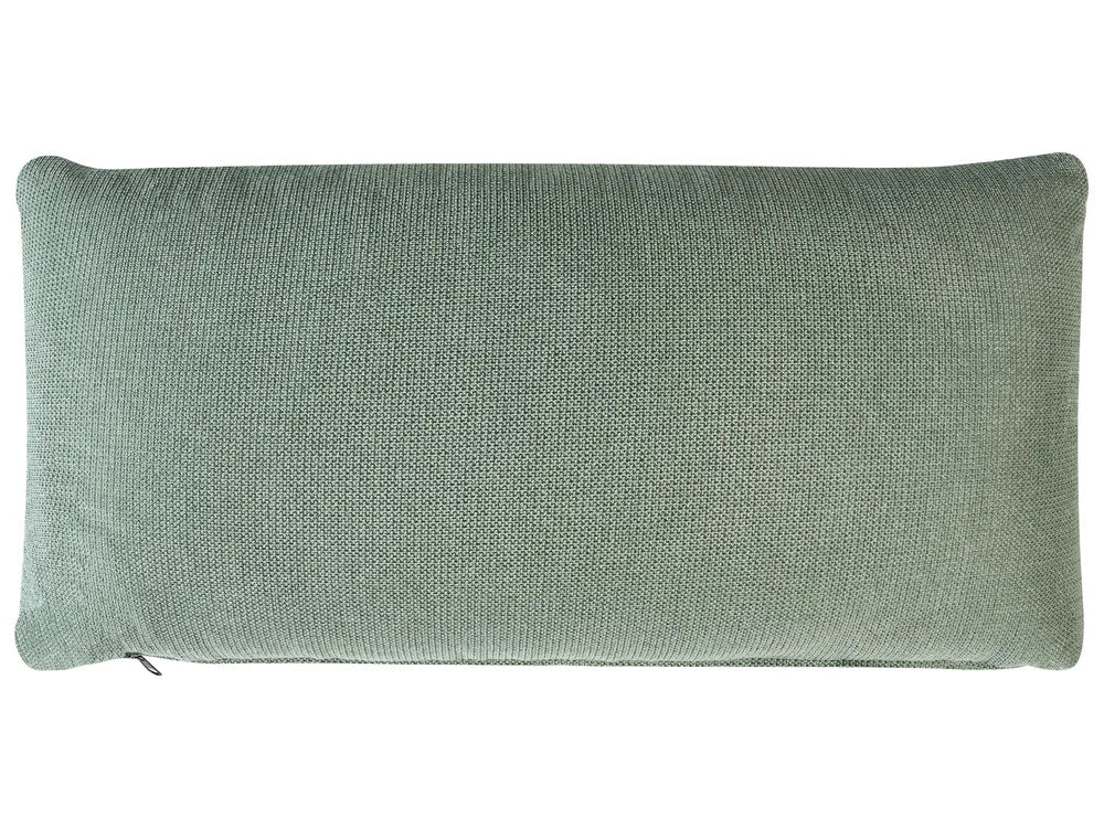 Sofa 2 Seater Light Green Harrison