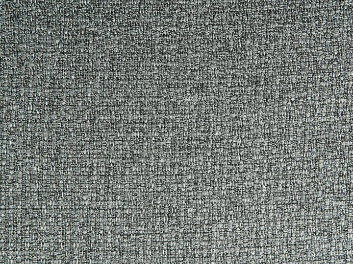Sofa Bed 3 Seater Fabric Green Cianca