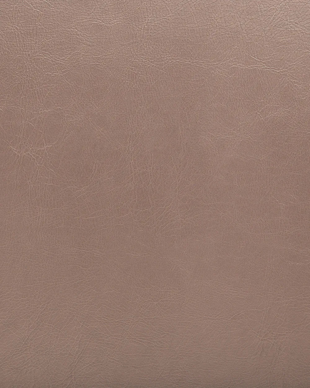 Desk Chair Faux Leather Pink Jasper