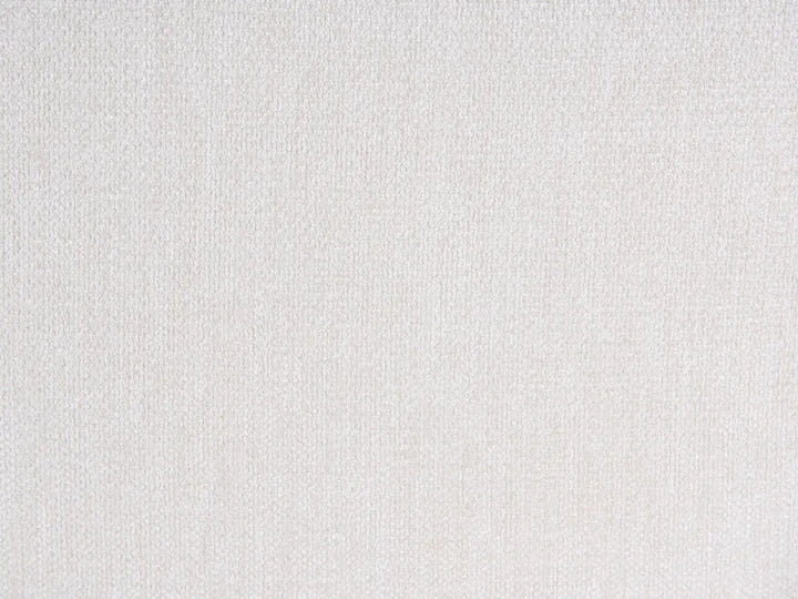 Living Room Set 7 Seater Fabric Light Beige Zayn
