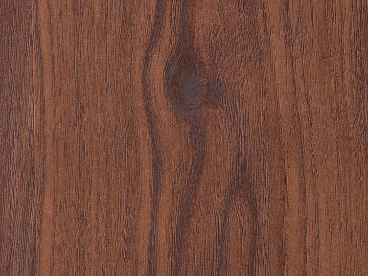 Side Table Brown Imona