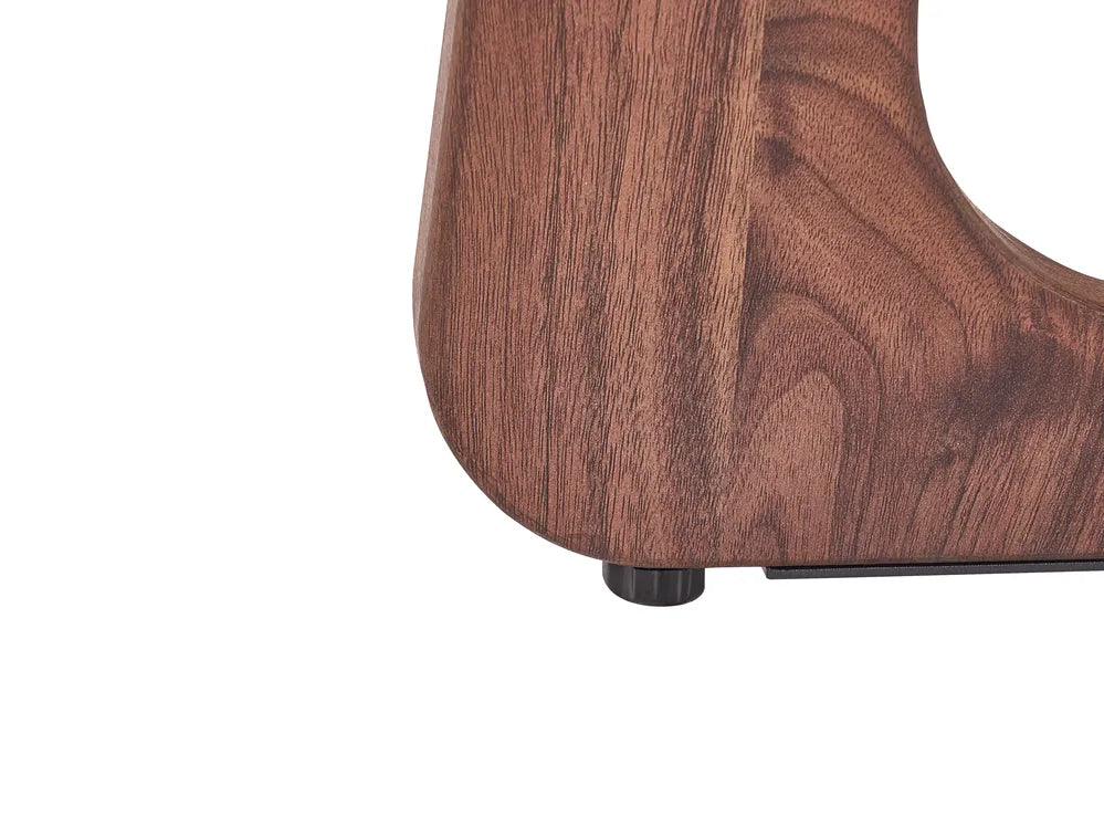 Side Table Brown Imona