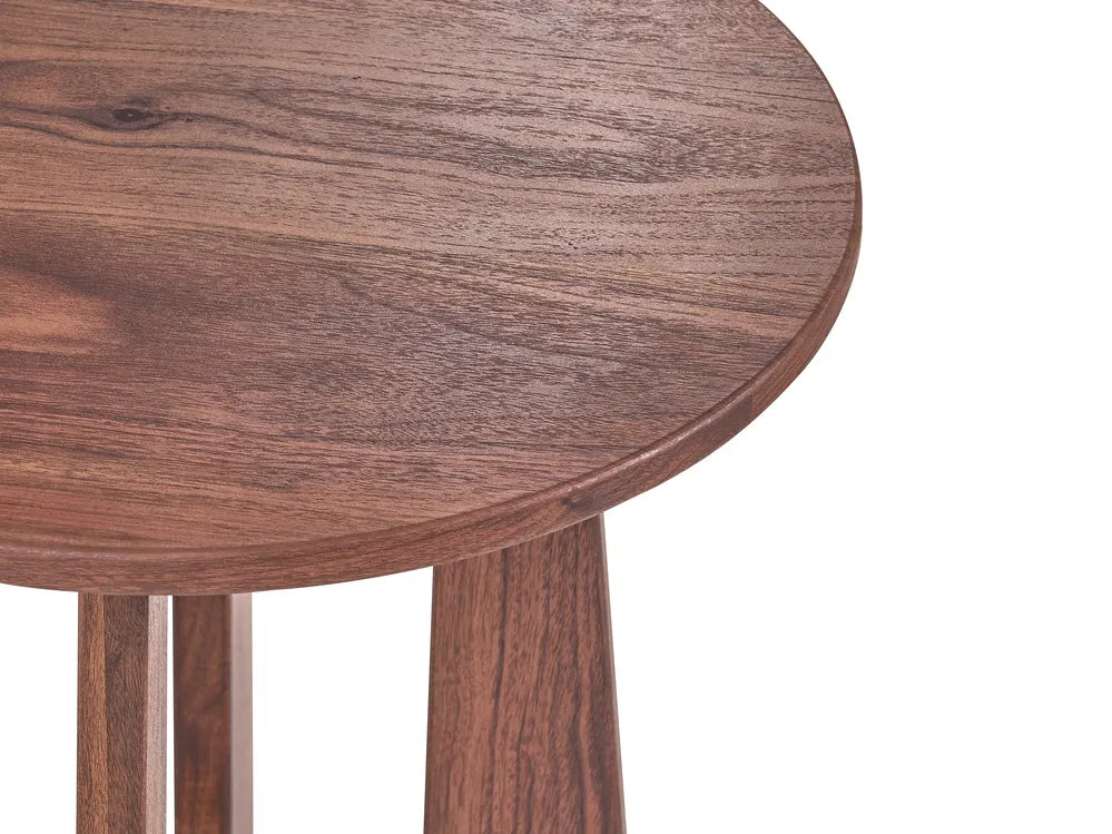 Side Table Brown Imona