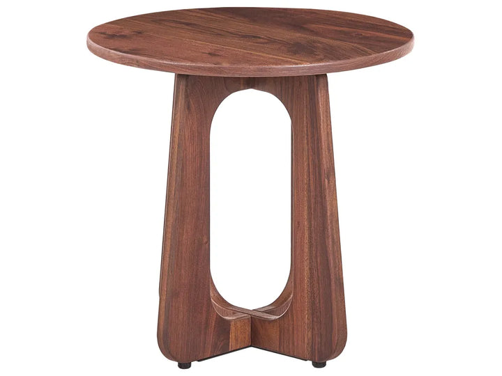 Side Table Brown Imona