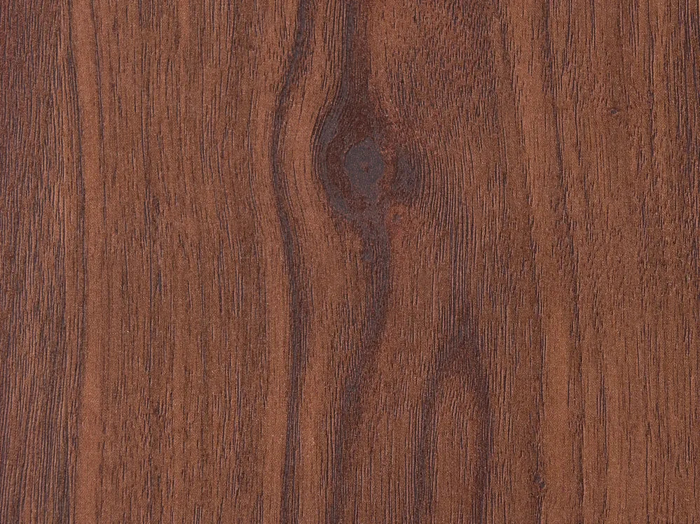 Coffee Table Brown Imona