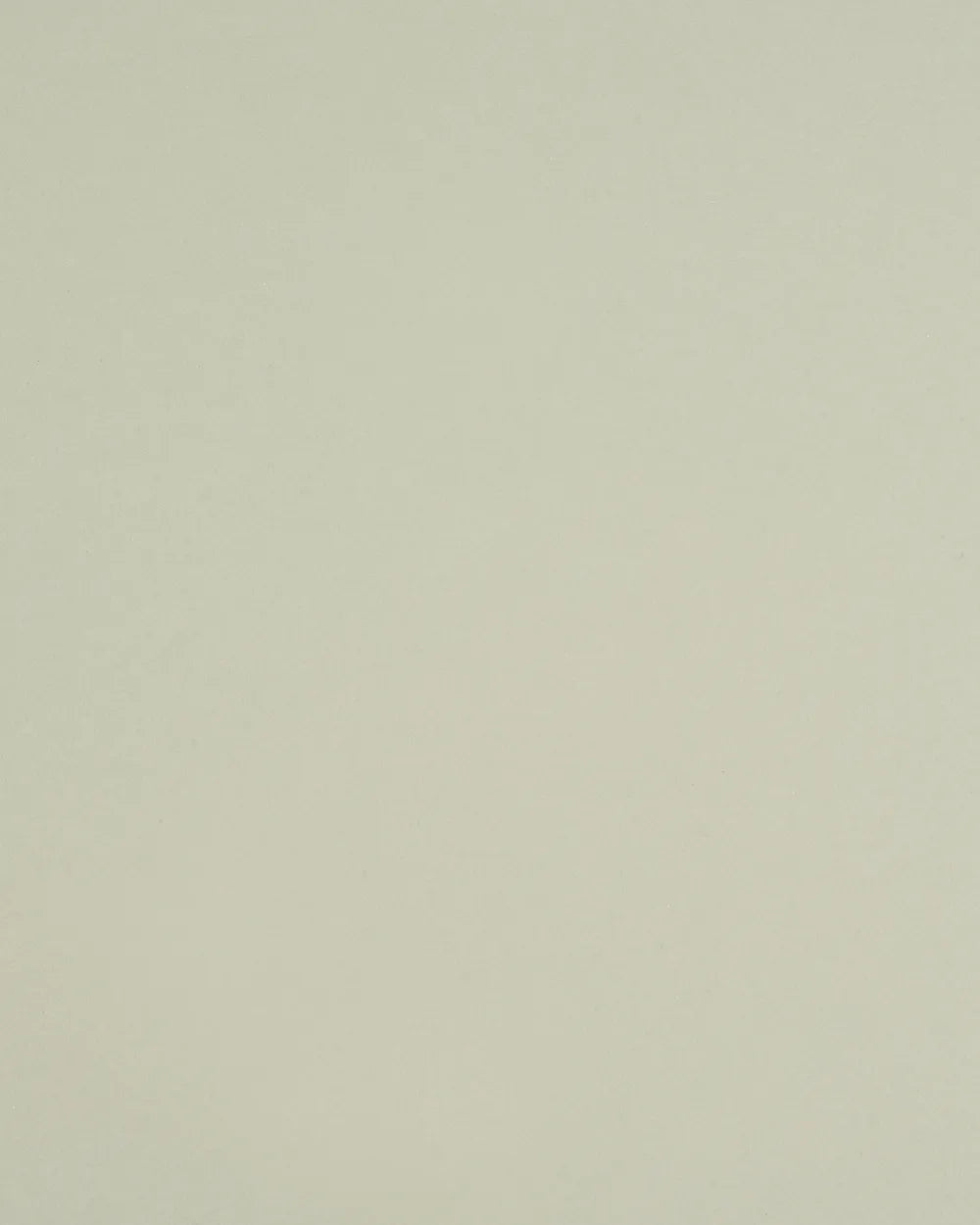 2 Drawer Bedside Table Light Green Mahlea