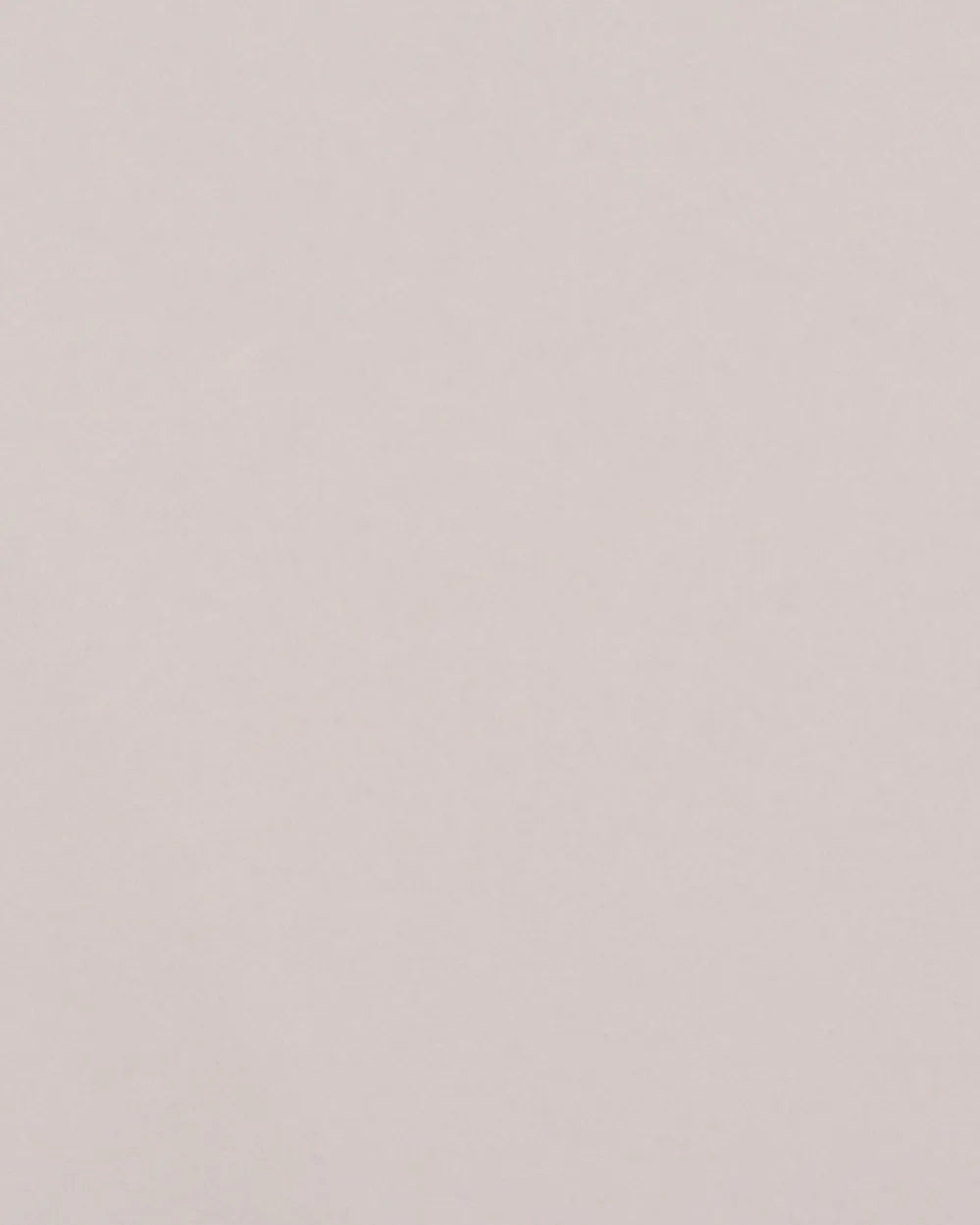 Bedside Table Beige Markele