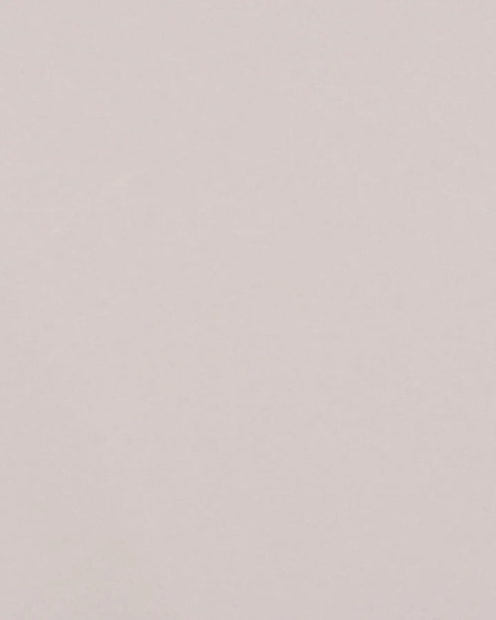 Bedside Table Beige Markele