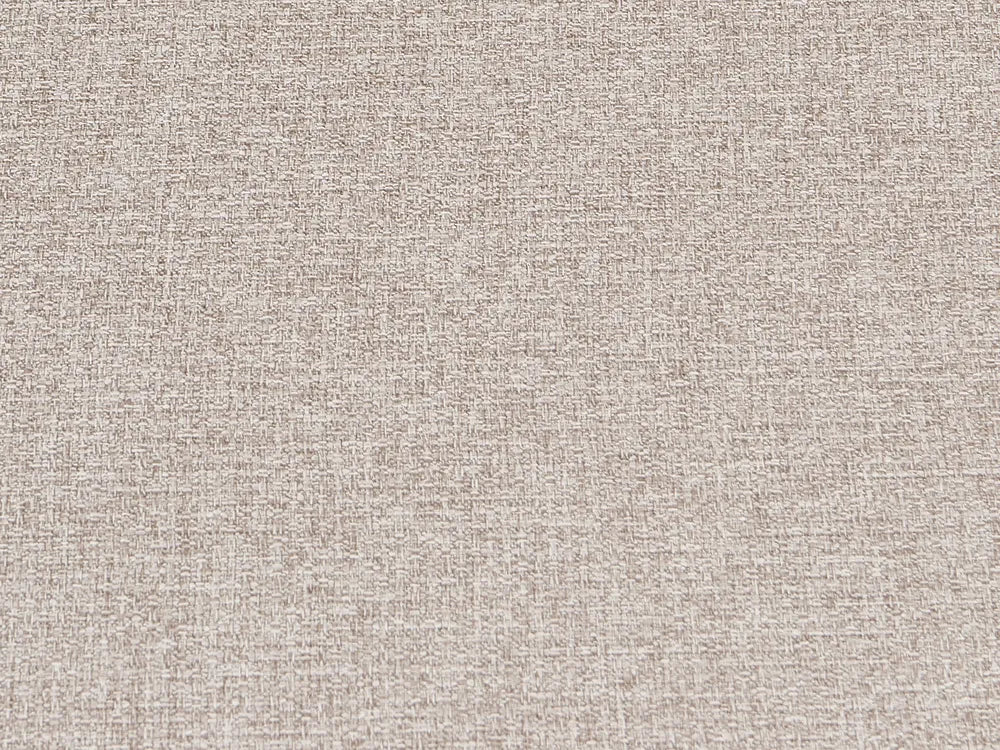 Modular Sofa 2 Seater Fabric Beige Nyhan