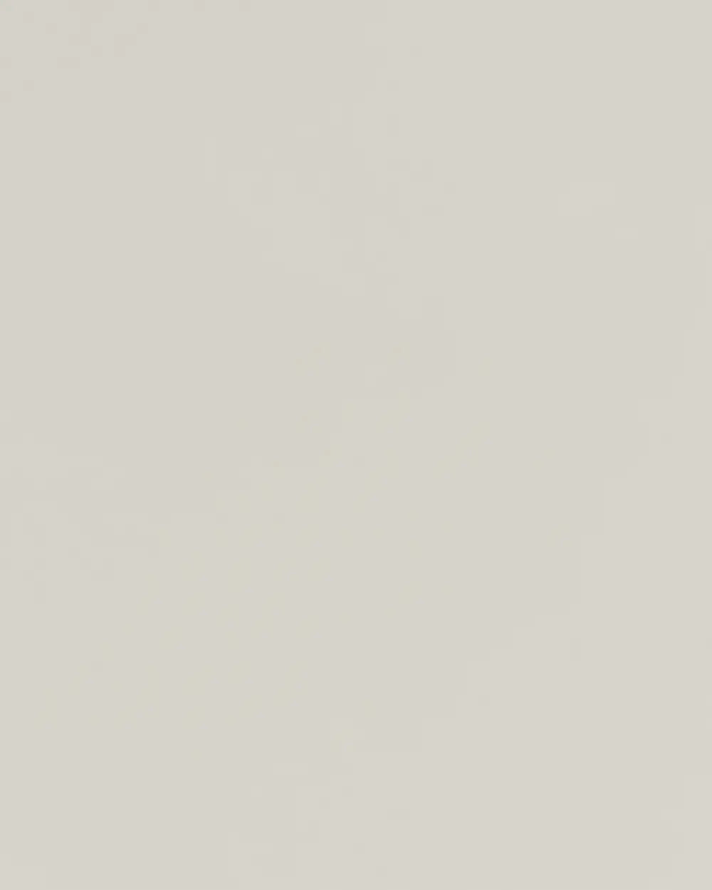2 Door Sideboard Light Beige Madelina