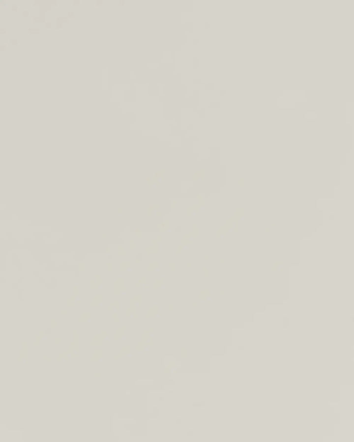 3 Door Sideboard Light Beige Madelina