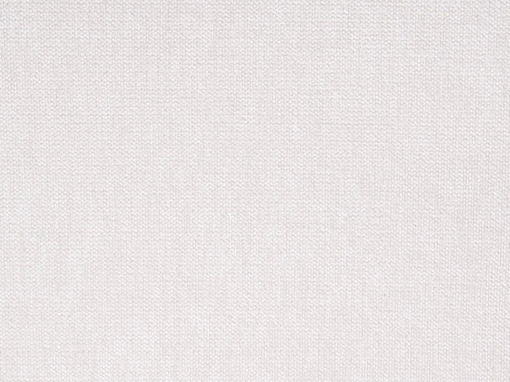 Living Room Set 4 Seater Fabric Light Beige Santorini