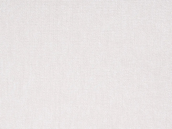 Living Room Set 4 Seater Fabric Light Beige Santorini