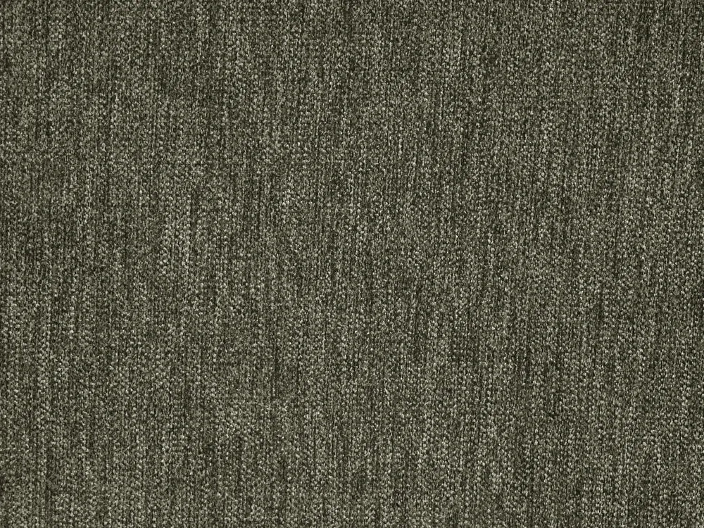 Living Room Set 4 Seater Fabric Green Santorini