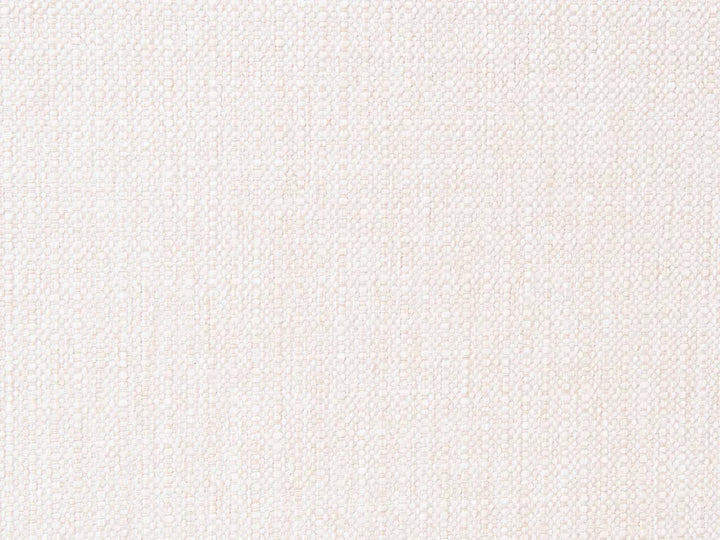 Sofa 3 Seater Fabric Off-White Damika