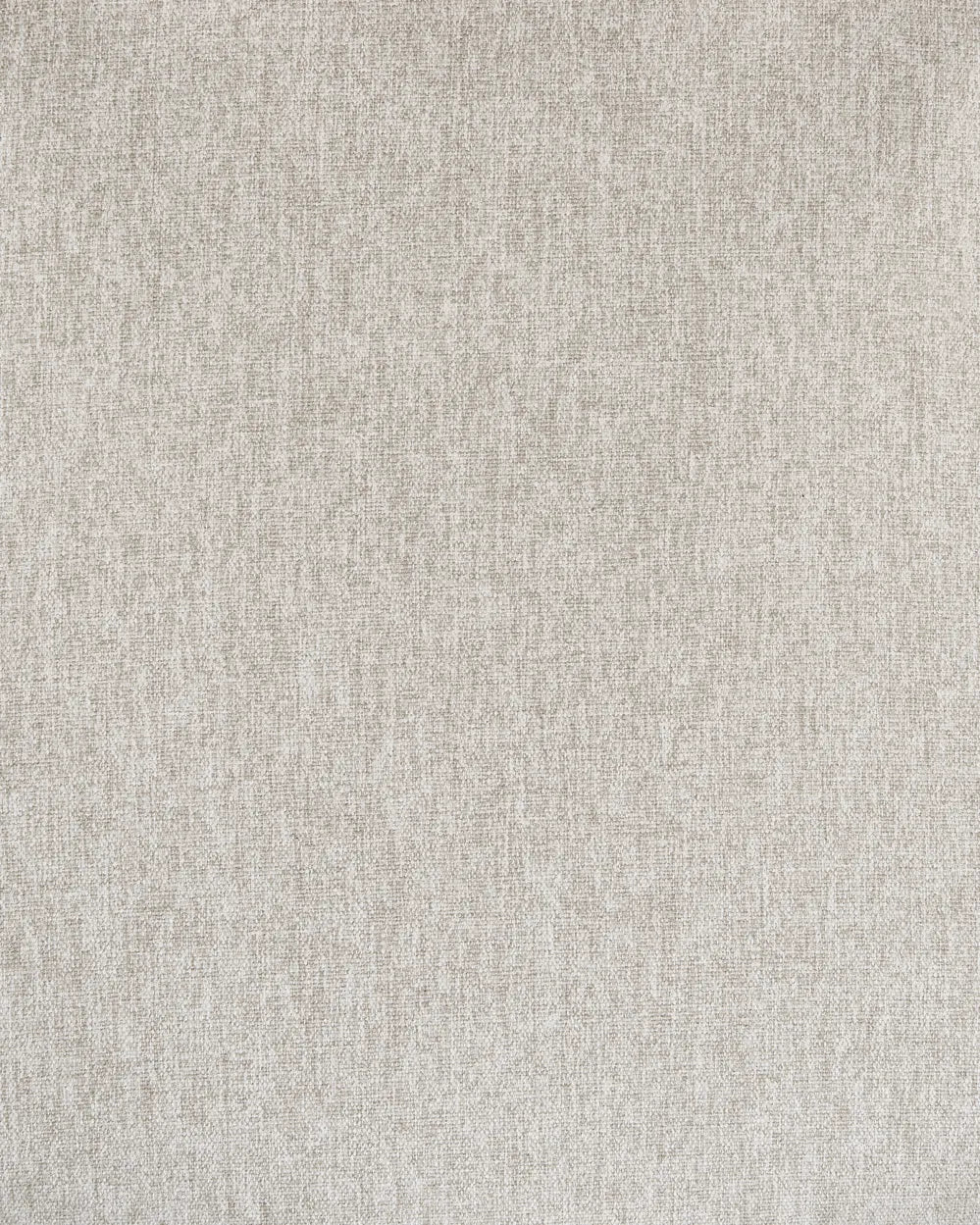 Set of 2 Chairs Fabric Light Brown/ Beige Soren